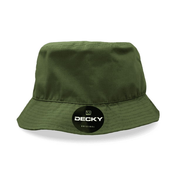 Relaxed Buckets C3-5301-DKY