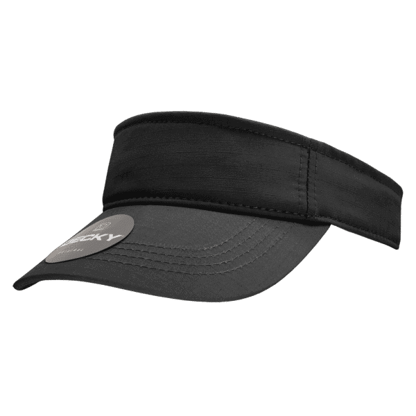 Visor C3-5302-DKY