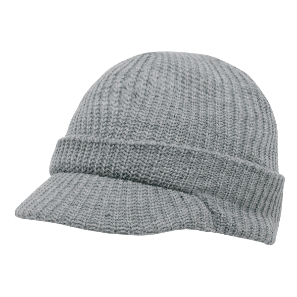 GI HybriCap C3-605-DKY