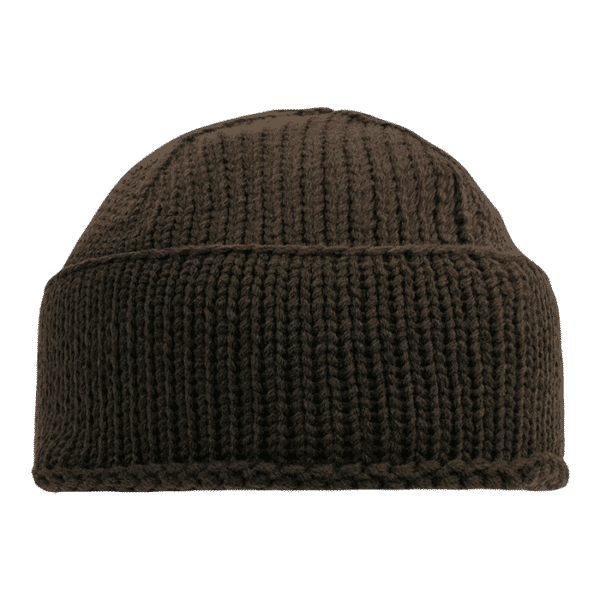 Sailor Beanies C3-612-DKY