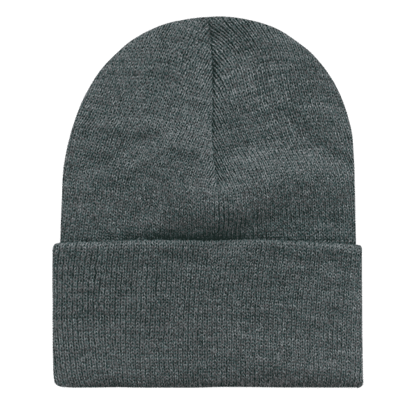 Long Beanies C3-613-DKY