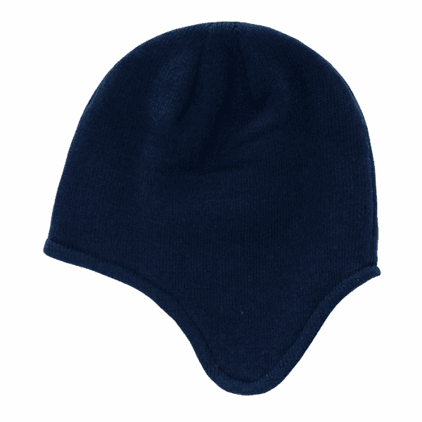 Helmet Beanies C3-616-DKY