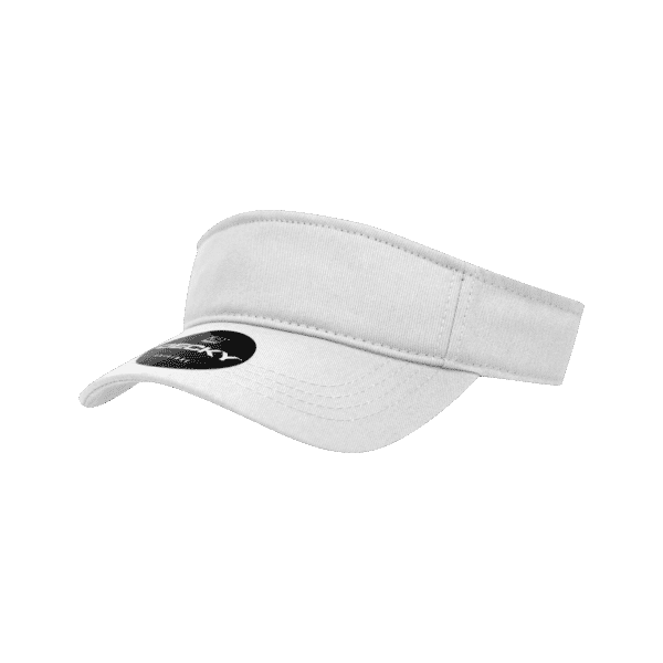 Kids Visor C3-7007-DKY