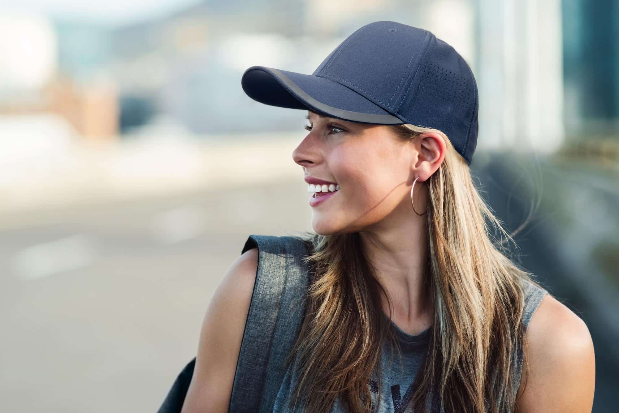 Beanies vs Caps: The Practical Winter Headwear Guide