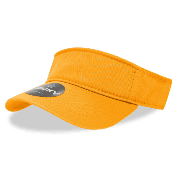 Polo Visor C3-962-DKY