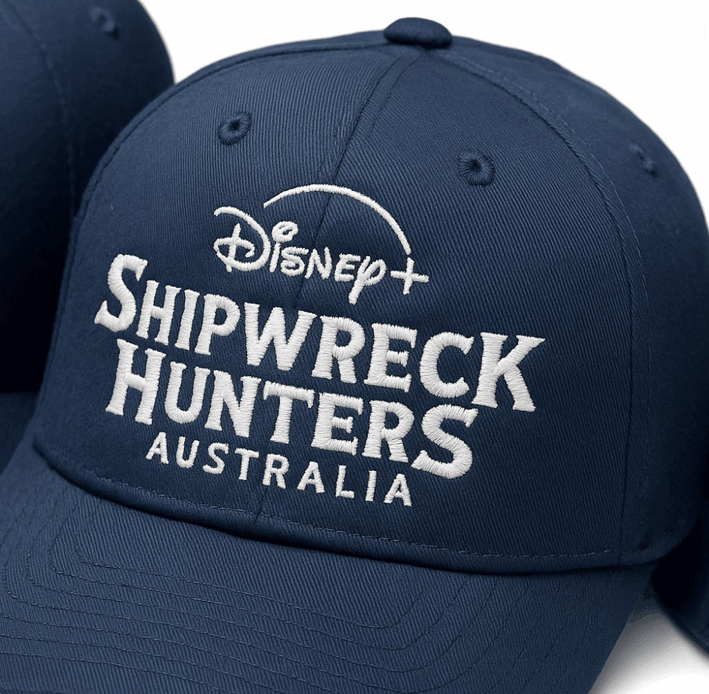 Digital Mock-up Disney