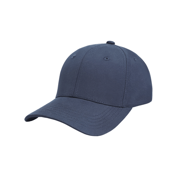 Custom Eco Friendly Caps