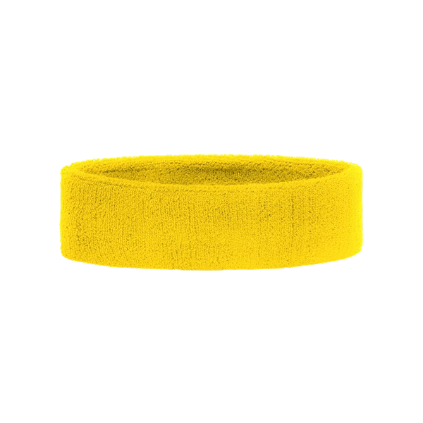 Custom Headbands