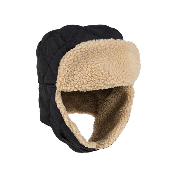 Custom Trapper Hats