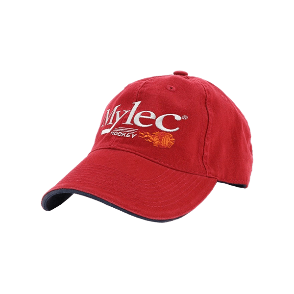 Custom Unstructured Caps