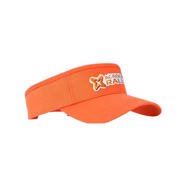 Custom Visors