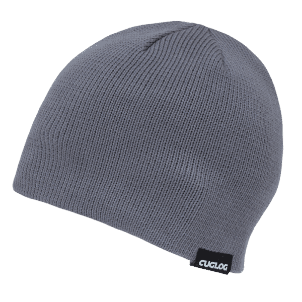 Lhotse Light Wt. Sweater Beanies C3-K009-DKY