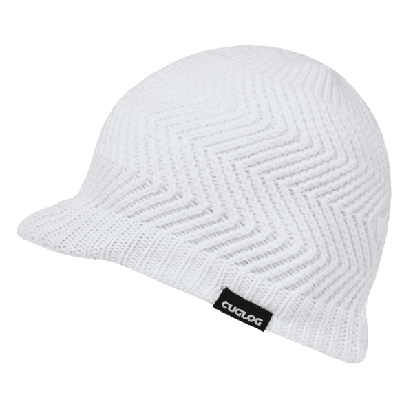 Elbert ZigZag Pattern HybriCap C3-K011-DKY