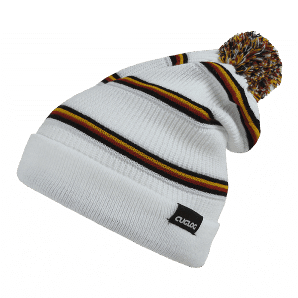 Kinabalu Beanies C3-K020-DKY