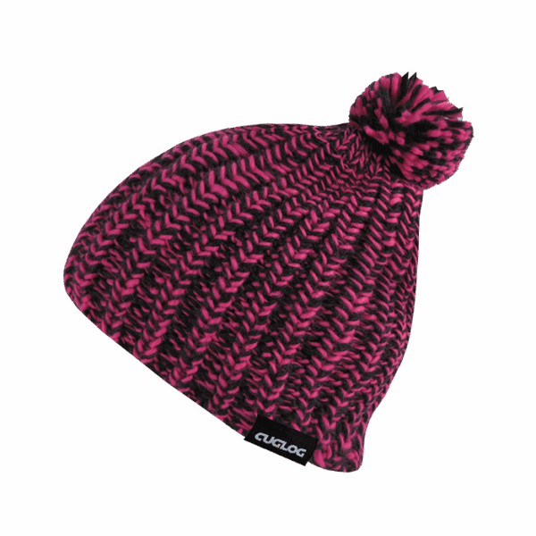 Hewitts Beanies C3-K021-DKY