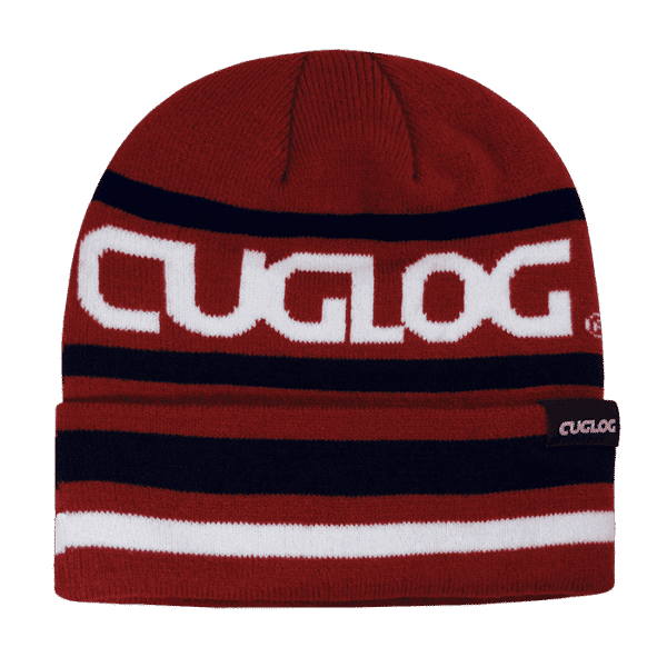 Kailash Beanies C3-K022-DKY