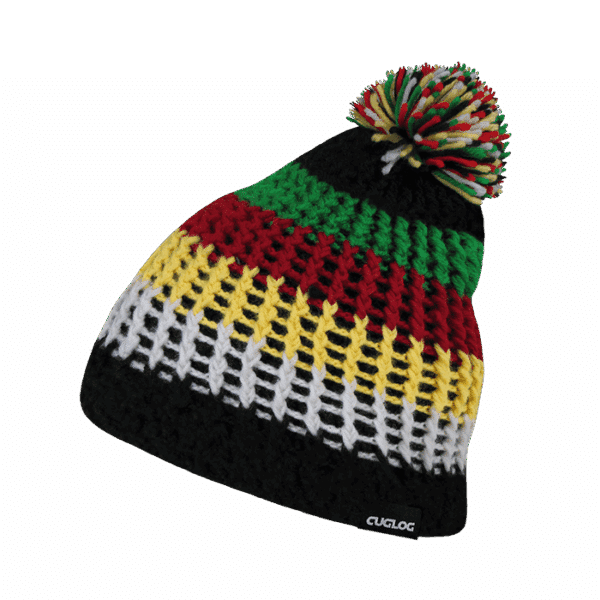 Matterhorn Beanies C3-K024-DKY