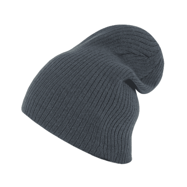 Vinson Beanies C3-K025-DKY