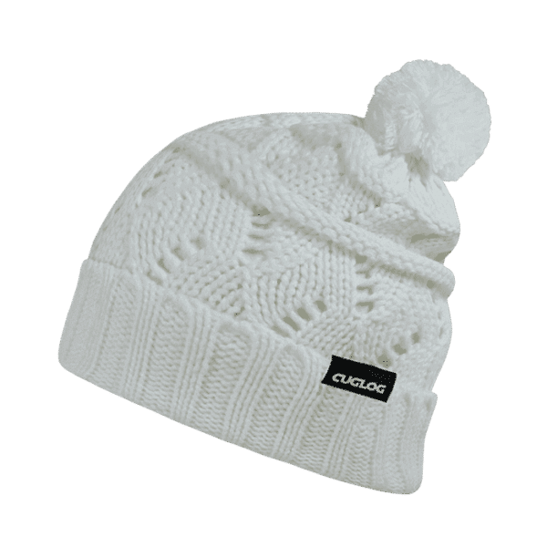 Ben Nevis Beanies C3-K027-DKY