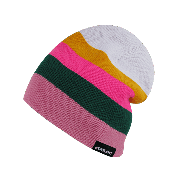 Rushmore Beanies C3-K033-DKY