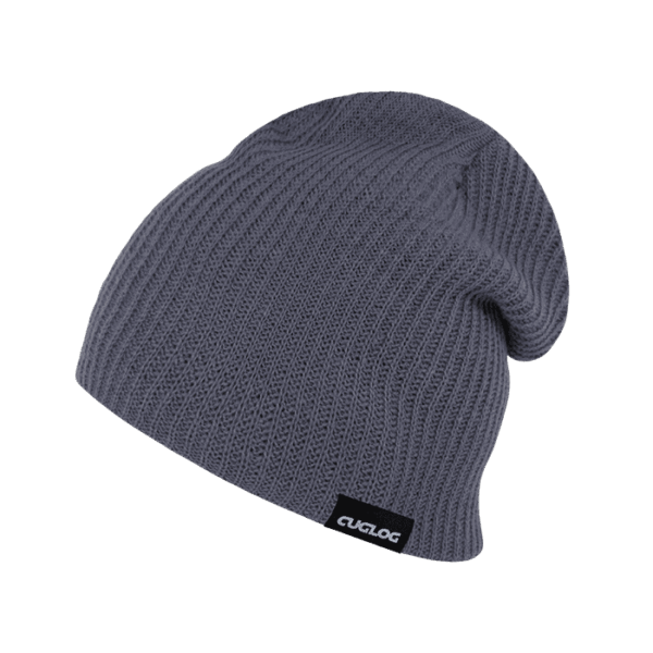 Uluru Beanies C3-K036-DKY