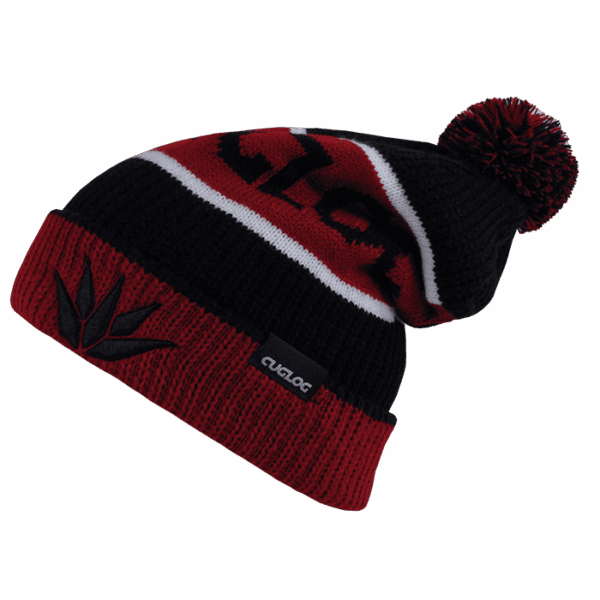 Cotopaxi Beanies C3-K038-DKY