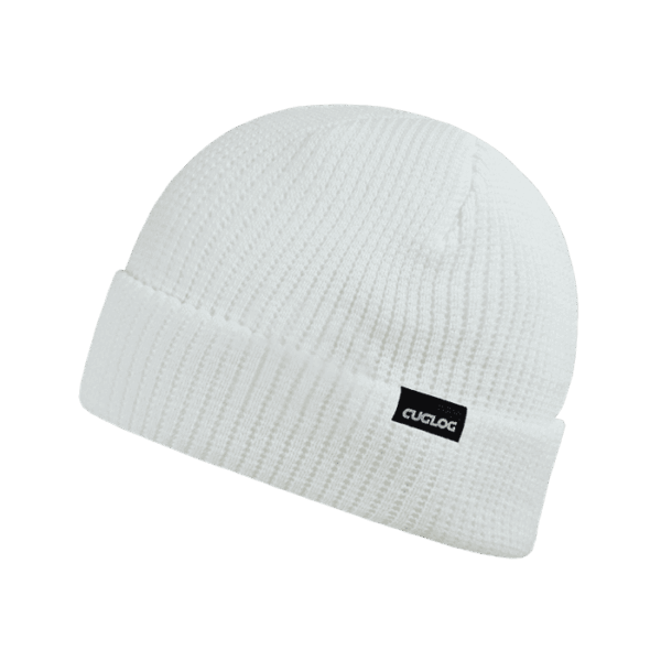Taranaki Beanies C3-K041-DKY