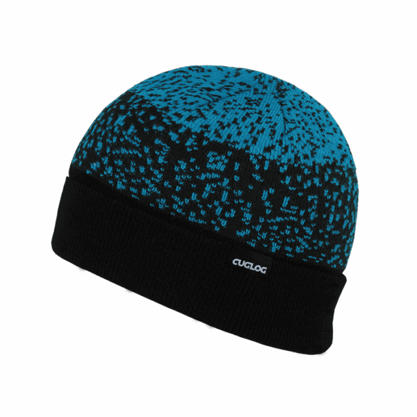 Fuji Beanies C3-K042-DKY