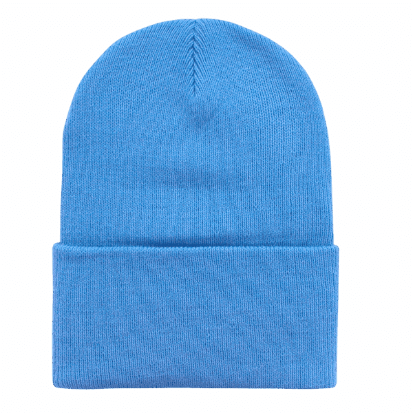 Cuff Beanies C3-KC-DKY