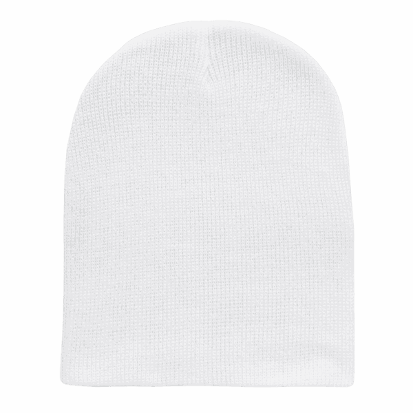 Beanies C3-KCS-DKY