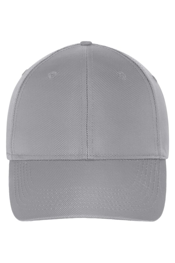 6 Panel Cap C3-MB6247