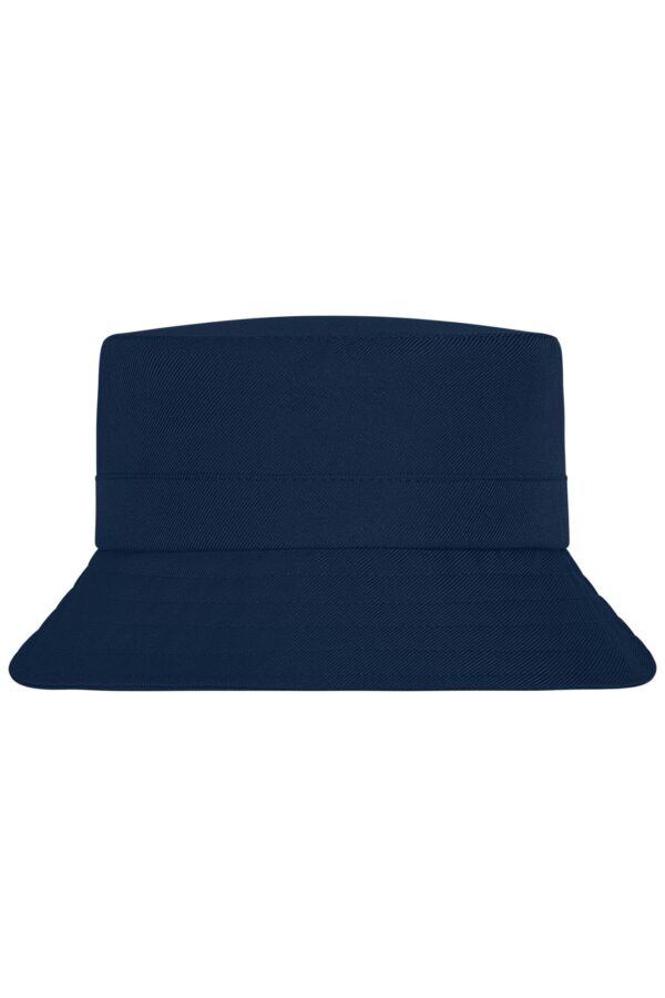 Fisherman Hat C3-MB6248