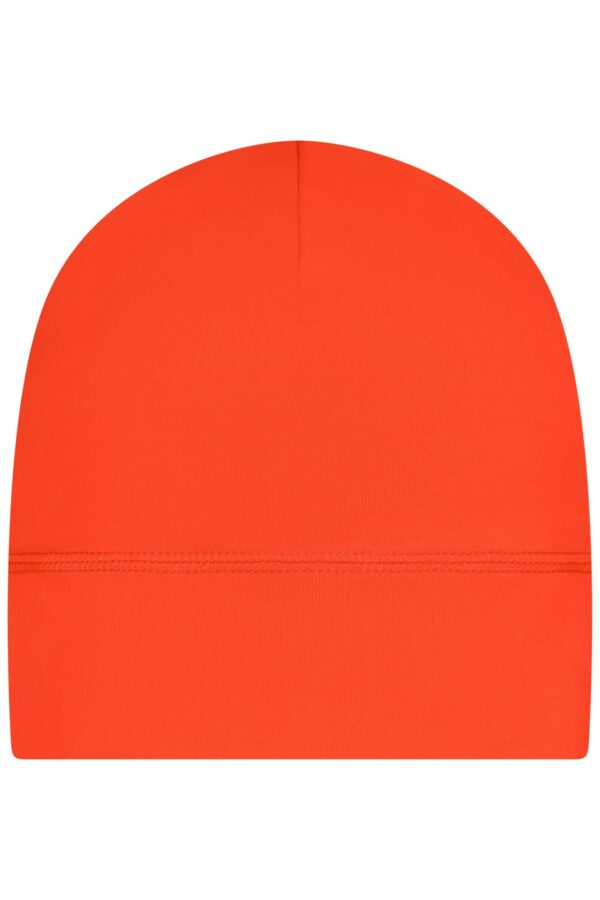 Running Beanie C3-MB7123