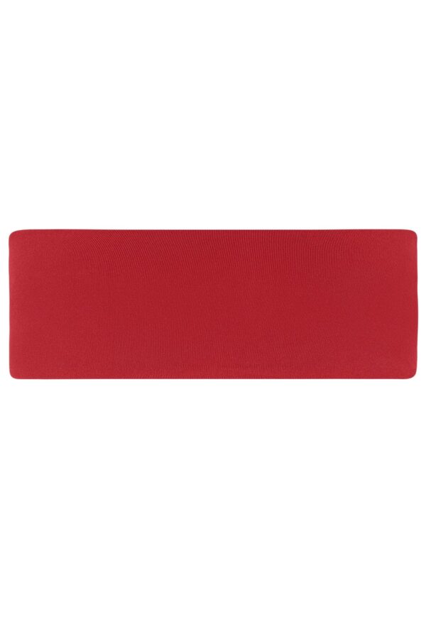 Running Headband C3-MB7124