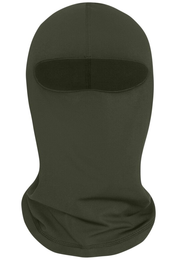 Storm Balaclava C3-MB7404