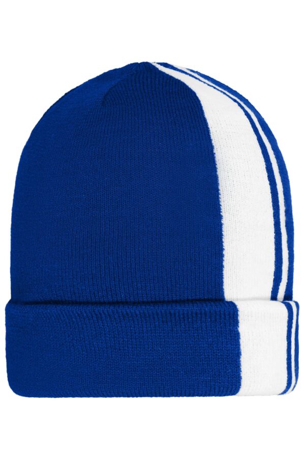 Winter Beanie C3-MB7405