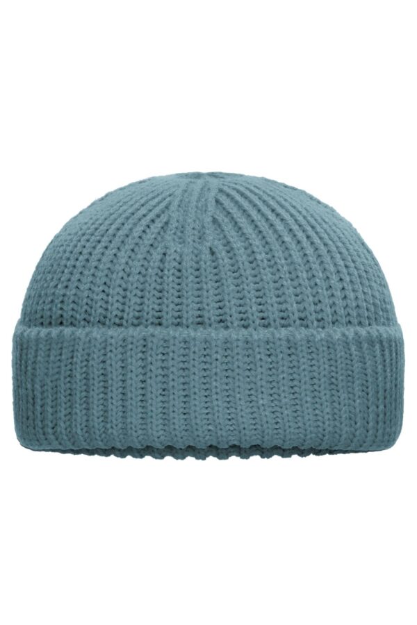 Fisherman Beanie C3-MB7408