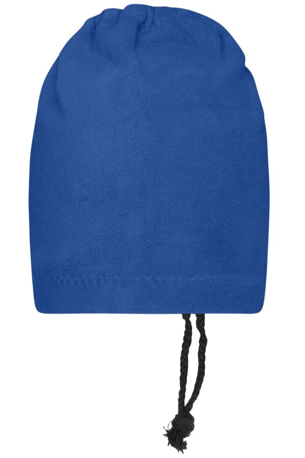 Balaclava C3-MB7618