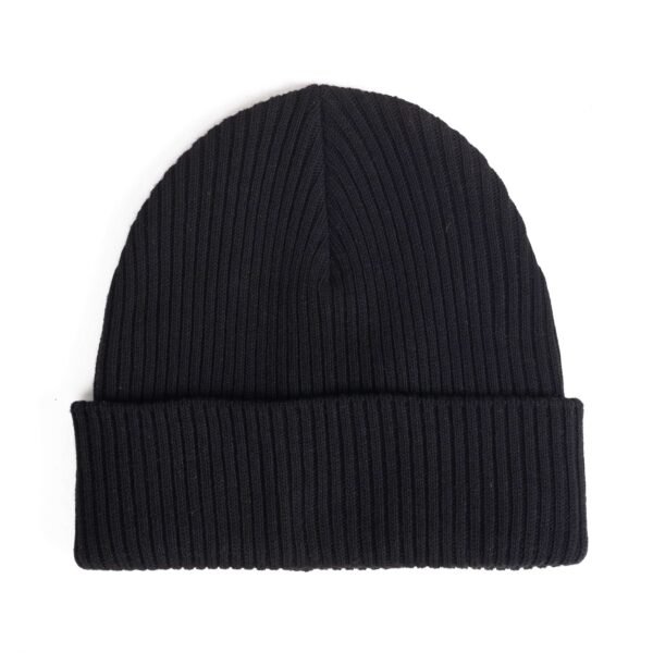 Rib Beanie C3-RBE