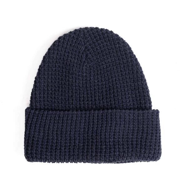 Waffle Knit Beanie C3-WKB