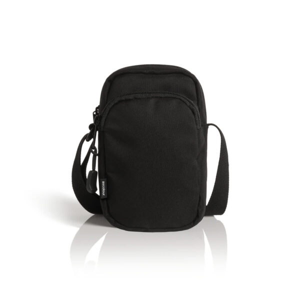 Recycled Camera Bag AS-1010
