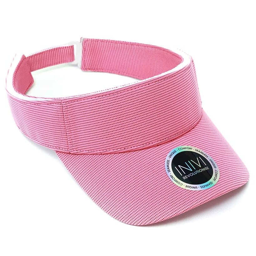 Visor