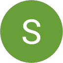 Secretary Women's Wellbeing Association profile picture