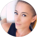 Licinda Bradstreet profile picture