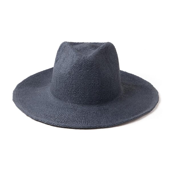 Airlie Paper Straw Hat LE-3941