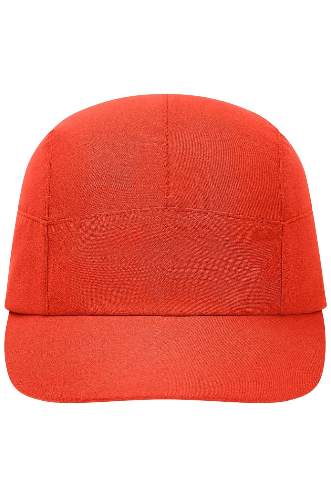 7 Panel Sports-Cap C3-MB6250