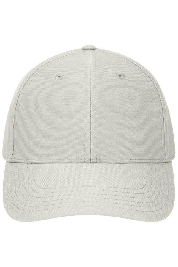 6 Panel Workwear Cap C3-MB6252