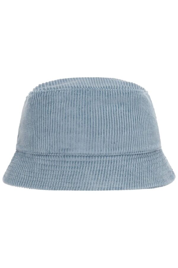 Corduroy Fisherman Hat C3-MB6255