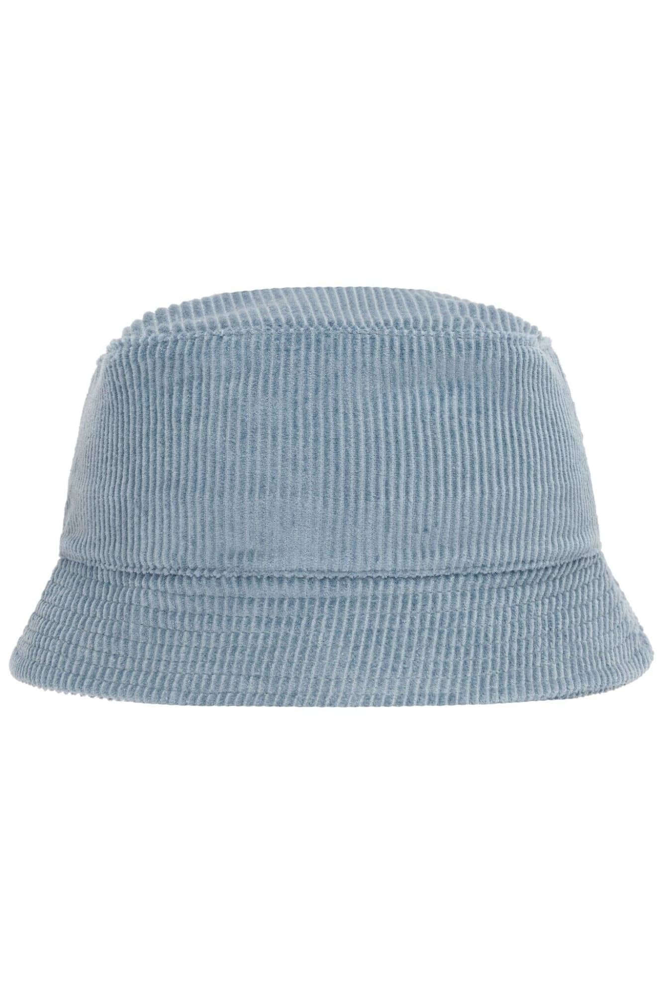Corduroy Fisherman Hat C3-MB6255