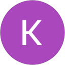 Kevin Healy profile picture